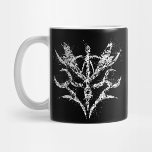 Fate Zero - Lancer Mug